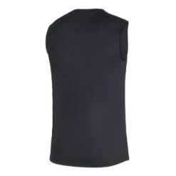Washington Huskies Adidas Sideline Football Locker Creator AEROREADY Sleeveless T-Shirt - Black 5 Washington Huskies Adidas Sideline Football Locker Creator AEROREADY Sleeveless T-Shirt - Black -Football Related Stores mens adidas black washington huskies sideline football locker creator aeroready sleeveless t shirt pi4589000 altimages ff 4589858 a5660a15cfbeb2147408alt3 full