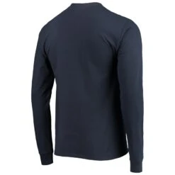 Notre Dame Fighting Irish Champion Game Ready Football Long Sleeve T-Shirt - Navy -Football Related Stores mens champion navy notre dame fighting irish game ready football long sleeve t shirt pi4397000 altimages ff 4397161 61a4dc88d0e557322b8aalt3 full