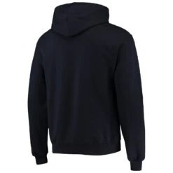 Notre Dame Fighting Irish Champion Game Ready Football Pullover Hoodie - Navy 5 Notre Dame Fighting Irish Champion Game Ready Football Pullover Hoodie - Navy -Football Related Stores mens champion navy notre dame fighting irish game ready football pullover hoodie pi4397000 altimages ff 4397008 bbed0e45df7a813cce90alt3 full