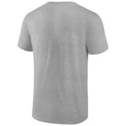 Ohio State Buckeyes Fanatics Branded College Football Playoff 2022 Peach Bowl Gameday Stadium T-Shirt - Heather Gray 6 Ohio State Buckeyes Fanatics Branded College Football Playoff 2022 Peach Bowl Gameday Stadium T-Shirt - Heather Gray -Football Related Stores mens fanatics branded heather gray ohio state buckeyes college football playoff 2022 peach bowl gameday stadium t shirt pi5262000 altimages ff 5262684 f772793a05f30cf5bad1alt3 full