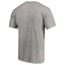 West Virginia Mountaineers Vs. Virginia Tech Hokies Fanatics Branded 2021 Football Score T-Shirt - Heathered Gray -Football Related Stores mens fanatics branded heathered gray west virginia mountaineers vs virginia tech hokies 2021 football score t shirt pi4487000 altimages ff 4487239 5e36d156107abf53f428alt3 full