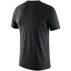 Ohio State Buckeyes Nike Big & Tall Legend Football Icon Performance T-Shirt - Black -Football Related Stores mens nike black ohio state buckeyes big and tall legend football icon performance t shirt pi3929000 altimages ff 3929259 e75ffa672631da19df6falt3 full
