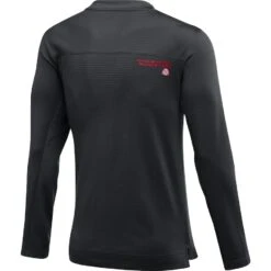 Ohio State Buckeyes Nike Football Performance Pullover Sweatshirt - Black 6 Ohio State Buckeyes Nike Football Performance Pullover Sweatshirt - Black -Football Related Stores mens nike black ohio state buckeyes football performance pullover sweatshirt pi4158000 altimages ff 4158080 ec6d2b4563fad08fbc47alt3 full