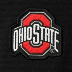 Ohio State Buckeyes Nike Football Performance Pullover Sweatshirt - Black 7 Ohio State Buckeyes Nike Football Performance Pullover Sweatshirt - Black -Football Related Stores mens nike black ohio state buckeyes football performance pullover sweatshirt pi4158000 altimages ff 4158080 ec6d2b4563fad08fbc47alt5 full