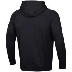 Wisconsin Badgers Under Armour Football Practice Raglan Pullover Hoodie - Black 5 Wisconsin Badgers Under Armour Football Practice Raglan Pullover Hoodie - Black -Football Related Stores mens under armour black wisconsin badgers football practice raglan pullover hoodie pi4401000 altimages ff 4401443 db571016b9a093bf088ealt3 full