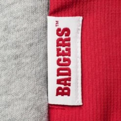 Wisconsin Badgers Under Armour 2021 Sideline Football Fleece Pullover Sweatshirt - Heathered Gray 7 Wisconsin Badgers Under Armour 2021 Sideline Football Fleece Pullover Sweatshirt - Heathered Gray -Football Related Stores mens under armour heathered gray wisconsin badgers 2021 sideline football fleece pullover sweatshirt pi4262000 altimages ff 4262939 9d733257734f6b4f32a5alt5 full