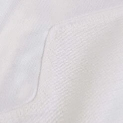 #1 Wisconsin Badgers Under Armour Premier Football Jersey - White 13 #1 Wisconsin Badgers Under Armour Premier Football Jersey - White -Football Related Stores mens under armour number 1 white wisconsin badgers premier football jersey pi3461000 altimages ff 3461957 cdff371b84fab4675032alt5 full