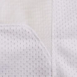 #1 Wisconsin Badgers Under Armour Premier Football Jersey - White 14 #1 Wisconsin Badgers Under Armour Premier Football Jersey - White -Football Related Stores mens under armour number 1 white wisconsin badgers premier football jersey pi3461000 altimages ff 3461957 cdff371b84fab4675032alt6 full