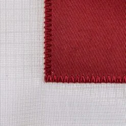 #1 Wisconsin Badgers Under Armour Premier Football Jersey - White 15 #1 Wisconsin Badgers Under Armour Premier Football Jersey - White -Football Related Stores mens under armour number 1 white wisconsin badgers premier football jersey pi3461000 altimages ff 3461957 cdff371b84fab4675032alt7 full