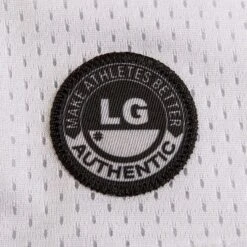 #1 Wisconsin Badgers Under Armour Premier Football Jersey - White 16 #1 Wisconsin Badgers Under Armour Premier Football Jersey - White -Football Related Stores mens under armour number 1 white wisconsin badgers premier football jersey pi3461000 altimages ff 3461957 cdff371b84fab4675032alt8 full