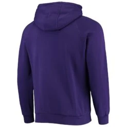 Northwestern Wildcats Under Armour 2021 Sideline Football All-Day Raglan Pullover Hoodie - Purple 5 Northwestern Wildcats Under Armour 2021 Sideline Football All-Day Raglan Pullover Hoodie - Purple -Football Related Stores mens under armour purple northwestern wildcats 2021 sideline football all day raglan pullover hoodie pi4262000 altimages ff 4262929 d6d8791355097be5106dalt3 full