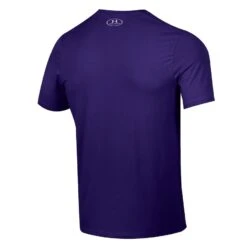 Northwestern Wildcats Under Armour 2022 Sideline Football Performance Cotton T-Shirt - Purple -Football Related Stores mens under armour purple northwestern wildcats 2022 sideline football performance cotton t shirt pi4763000 altimages ff 4763533 83eea34cc8fddd8771a1alt3 full