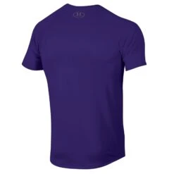 Northwestern Wildcats Under Armour Football Icon Raglan Performance T-Shirt - Purple -Football Related Stores mens under armour purple northwestern wildcats football icon raglan performance t shirt pi4487000 altimages ff 4487354 444c16a43828e6eb8ec0alt3 full