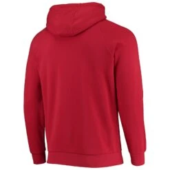Wisconsin Badgers Under Armour 2021 Sideline Football All-Day Raglan Pullover Hoodie - Red -Football Related Stores mens under armour red wisconsin badgers 2021 sideline football all day raglan pullover hoodie pi4262000 altimages ff 4262936 b30831d65ba7c6013266alt3 full