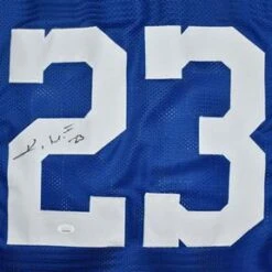 Football Related Stores -Football Related Stores moore II colts blue autographed stitched football jersey signature 288x288 b7d7e96d 16e8 481b abd3 9415f87ad80a 400x@2x