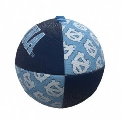 North Carolina Tar Heels Mini Rubber Football 6 North Carolina Tar Heels Mini Rubber Football -Football Related Stores north carolina tar heels mini rubber football pi4959000 altimages ff 4959674 437b6cce74ac57b6a50ealt3 full