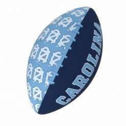 North Carolina Tar Heels Mini Rubber Football 7 North Carolina Tar Heels Mini Rubber Football -Football Related Stores north carolina tar heels mini rubber football pi4959000 altimages ff 4959674 437b6cce74ac57b6a50ealt4 full