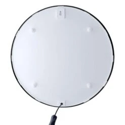 Ohio State Buckeyes Football 18'' Round Slimline Illuminated Wall Sign 7 Ohio State Buckeyes Football 18'' Round Slimline Illuminated Wall Sign -Football Related Stores ohio state buckeyes football 18 round slimline illuminated wall sign pi4608000 altimages ff 4608198 0930b00a187773238ae4alt5 full