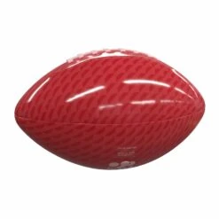 Ohio State Buckeyes Rubber Glossy Mini Football -Football Related Stores ohio state buckeyes rubber glossy mini football pi4959000 altimages ff 4959640 42181c30c90358831c1falt2 full