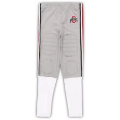 Ohio State Buckeyes Wes & Willy Preschool Football Pajama Set - Scarlet -Football Related Stores preschool wes and willy scarlet ohio state buckeyes football pajama set ss5 p 3851162pv 4u qrhlhmifqhpnr9helxndv neyiqthte9zvubupr5hk
