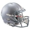 Riddell Ohio State Buckeyes Revolution Speed Full-Size Replica Football Helmet