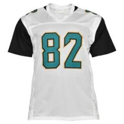Jimmy Smith Autographed Jacksonville Jaguars Football NFL Jersey Beckett -Football Related Stores smith jaguars white autographed stitched football jersey front 288x288 16af0fba 2806 4455 bb18 10df89bfb004 400x@2x