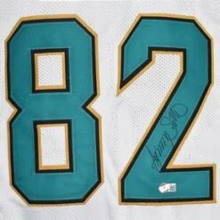 Football Related Stores -Football Related Stores smith jaguars white autographed stitched football jersey signature 288x288 1895979e 1cf2 45be a9a5 e7ed4cd2dd75 400x@2x