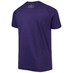 Northwestern Wildcats Under Armour Youth 2022 Sideline Football Icon Tech Raglan Performance T-Shirt - Purple -Football Related Stores youth under armour purple northwestern wildcats 2022 sideline football icon tech raglan performance t shirt pi4478000 altimages ff 4478707 45179f990bb5a48b9a3ealt3 full