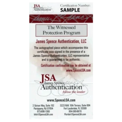 Frank Gore Autographed Buffalo Bills Football NFL Jersey JSA -Football Related Stores z jsa coa sample 1800x1800 ba117ef5 8598 4af9 8563 10ba0f0595e5 400x@2x