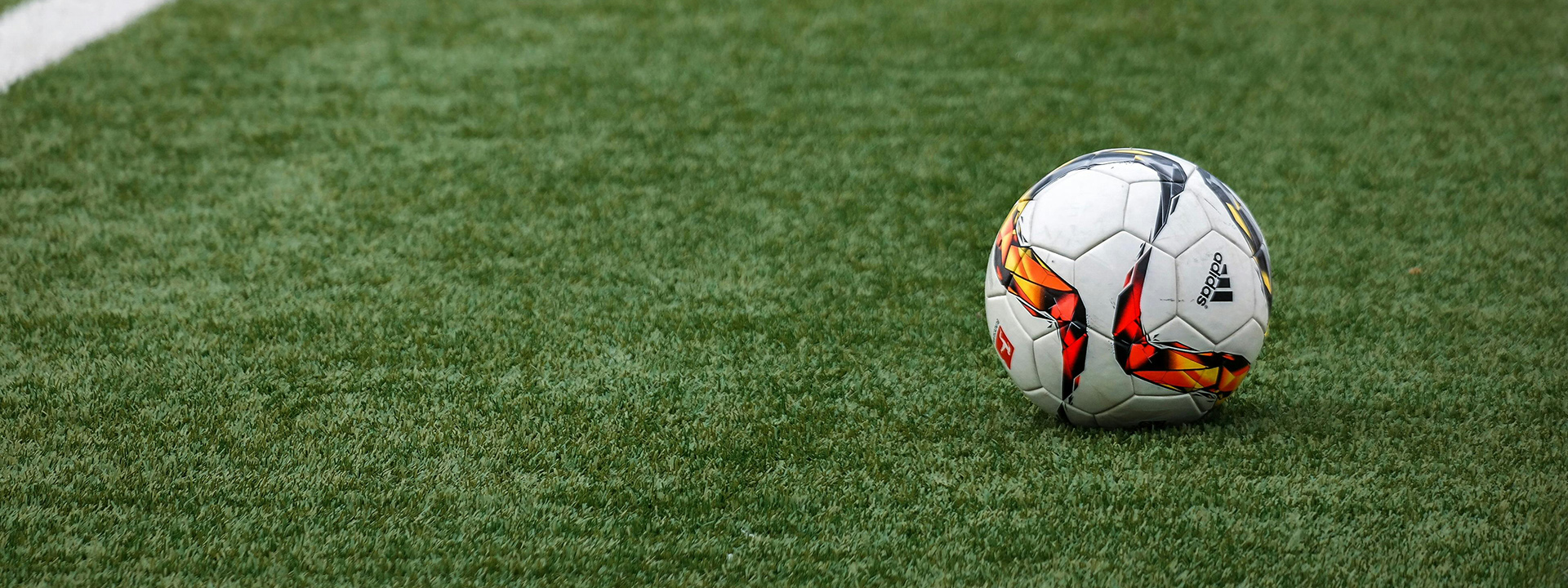 Football Related Stores -Football Related Stores banner1 1