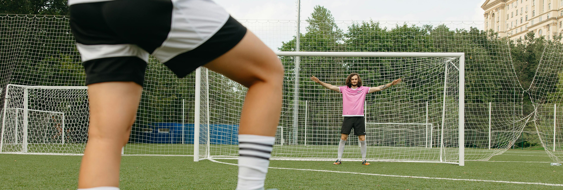 Football Related Stores -Football Related Stores banner1 2