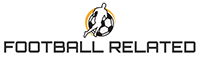 Football Related Stores