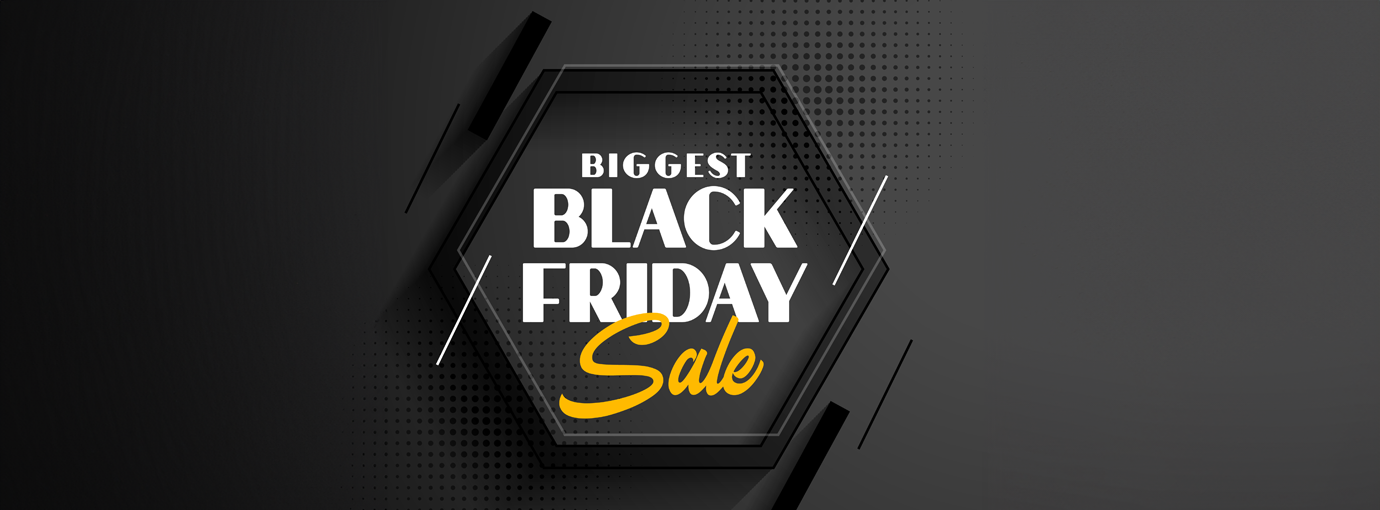 Football Related Stores -Football Related Stores 54