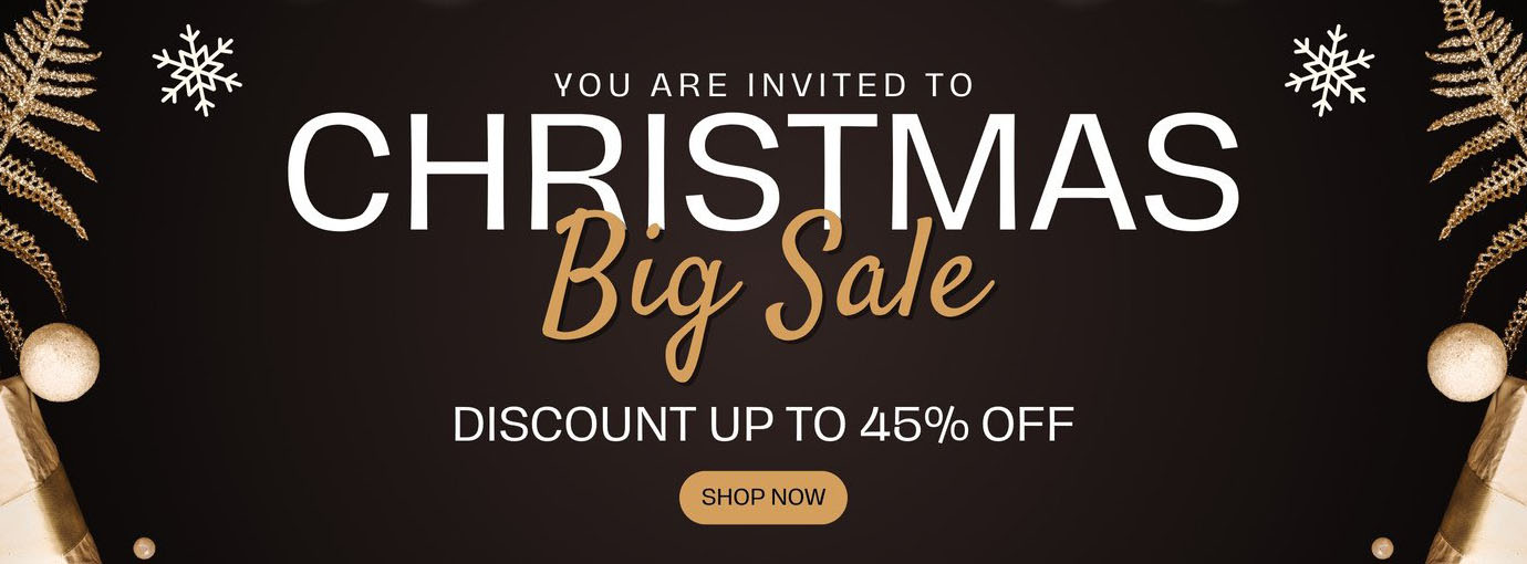 Football Related Stores -Football Related Stores 24